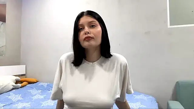 SweetAria1 online show from March 2026 02:56:02 PM