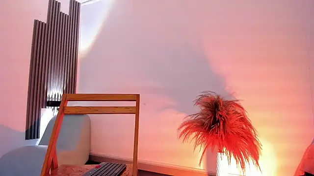 fransheskarossi online show from February 2026 12:04:01 PM