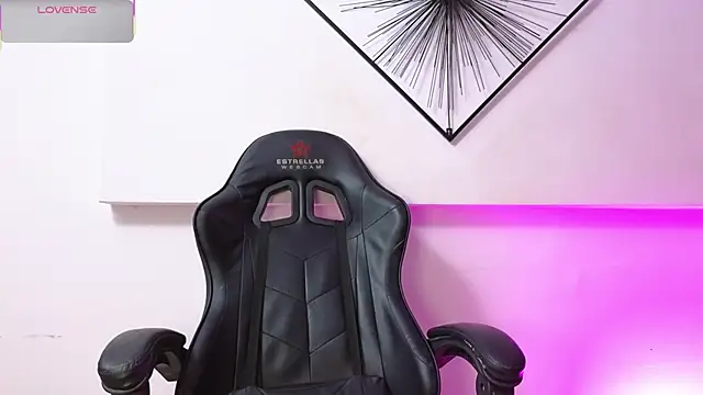 Rosse Baker  online show from March 2026 12:43:01 PM