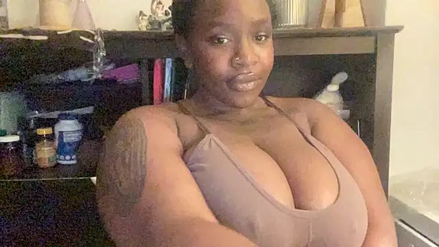 mayluvsu online show from April 2026 04:16:01 AM