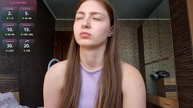 MousyHello online show from February 2026 07:07:01 AM