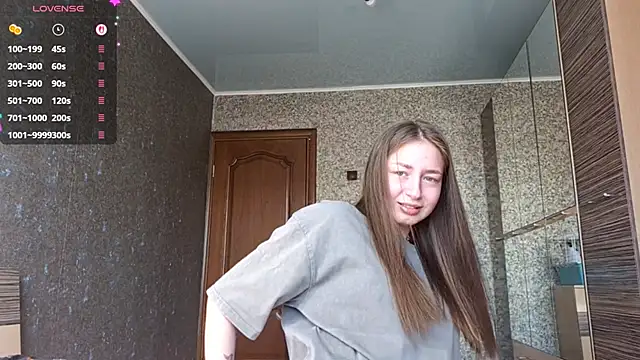 MousyHello online show from March 2026 07:26:02 AM