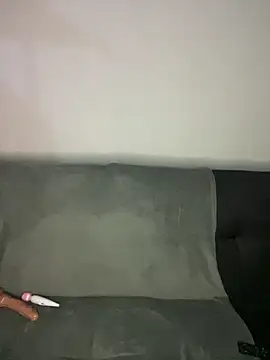 Snapshot of Blackmomma chatting on February 2026 09:18:02 PM Blackmomma online show from February 2026 09:18:02 PM