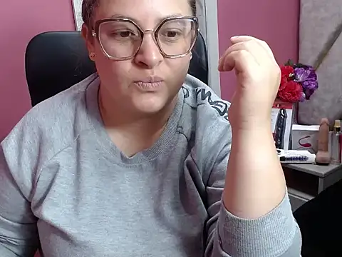 Sarah Boobs  online show from February 2026 03:05:02 AM