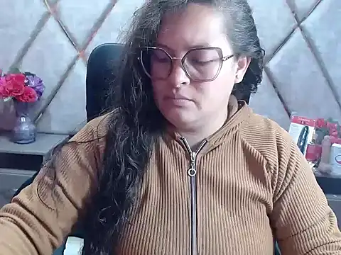 Sarah Boobs  online show from February 2026 03:07:02 AM