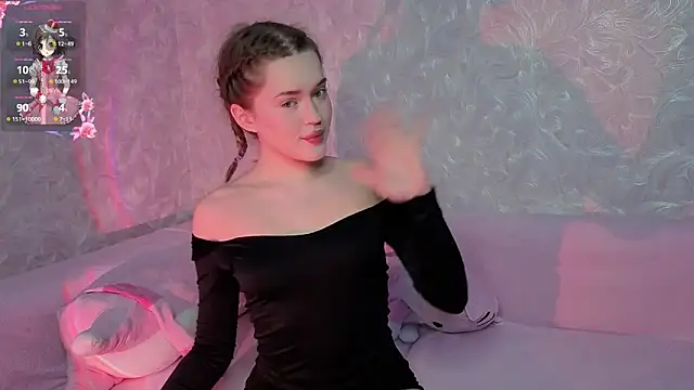 Omidodomi online show from April 2026 11:57:02 PM