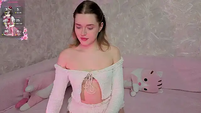 Omidodomi online show from April 2026 12:14:02 AM