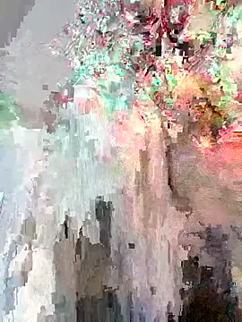 DeliciousAngela online show from January 2026 07:40:01 PM