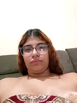 ruivinhaenegao online show from March 2026 09:29:01 PM