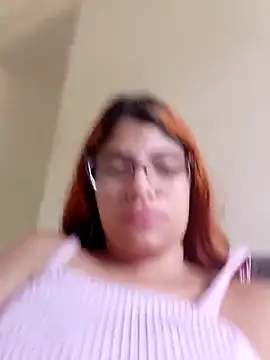 ruivinhaenegao online show from April 2026 04:16:01 PM