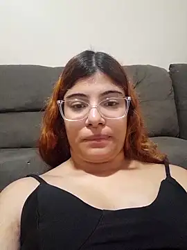 ruivinhaenegao online show from June 2026 09:49:01 PM