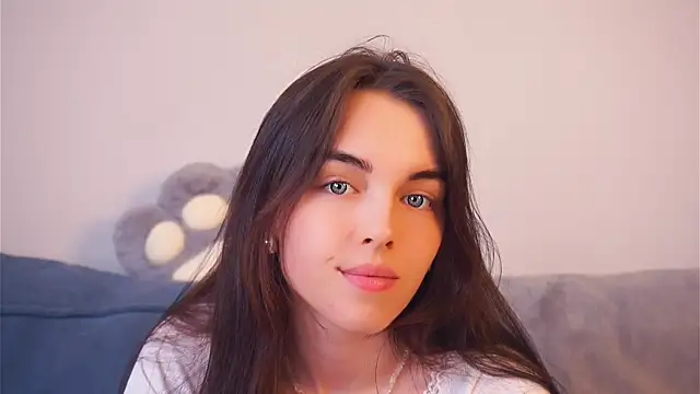 MirnaTellado online show from March 2026 09:43:01 AM