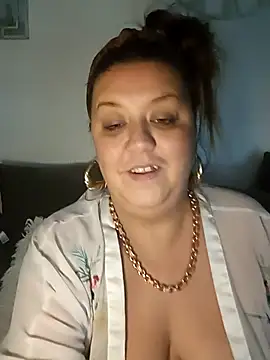 Nova-iswiserx online show from February 2026 10:25:01 AM