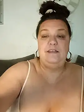 Nova-iswiserx online show from May 2026 10:32:01 AM