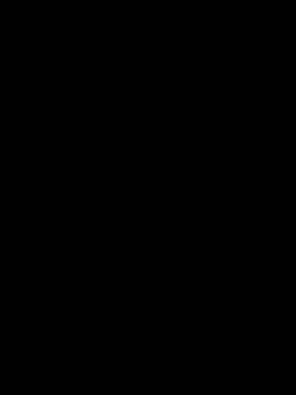 Ilyass heway online show from January 2026 12:26:02 AM