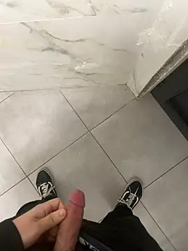 Ilyass heway online show from March 2026 11:39:02 AM