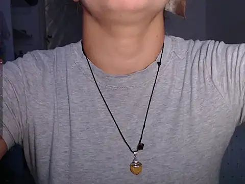 Snapshot of julieth_spencer1 chatting on February 2026 02:17:02 PM julieth spencer1 online show from February 2026 02:17:02 PM