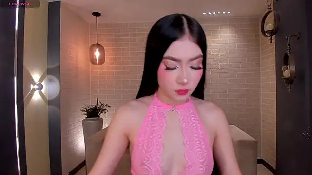 Snapshot of BriannaFox1 chatting on February 2026 12:14:01 PM BriannaFox1 online show from February 2026 12:14:01 PM