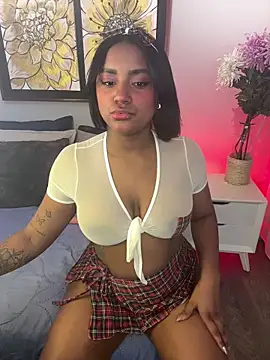 Snapshot of domiiniquex chatting on March 2026 01:07:02 PM domiiniquex online show from March 2026 01:07:02 PM