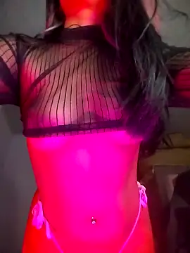 AnnaaSquiirt online show from January 2026 12:47:01 AM