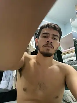 reipromiscuo01 online show from February 2026 11:19:02 PM