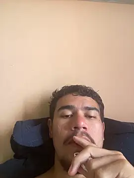 reipromiscuo01 online show from February 2026 04:51:01 PM