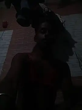 Gaymodel online show from March 2026 07:31:02 PM