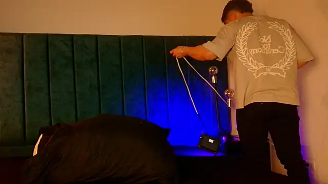 Snapshot of Alexander_Connor chatting on February 2026 11:31:02 AM Alexander Connor online show from February 2026 11:31:02 AM