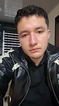 Snapshot of Alexander_Connor chatting on March 2026 11:39:02 AM Alexander Connor online show from March 2026 11:39:02 AM