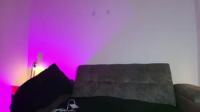 Alexander Connor online show from March 2026 11:59:02 AM