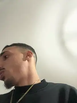 piccolo2002 online show from January 2026 10:52:02 AM