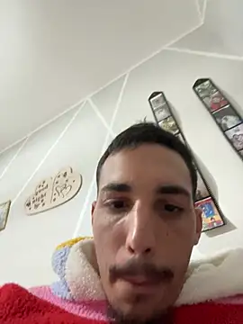 Snapshot of piccolo2002 chatting on April 2026 05:41:01 AM piccolo2002 online show from April 2026 05:41:01 AM