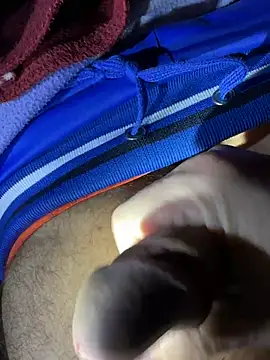 Kalisto2026 online show from February 2026 11:14:01 PM