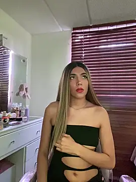 Ladycandy26 online show from January 2026 10:36:01 PM