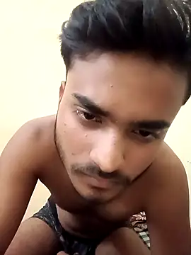 sdgjjkkmm online show from January 2026 08:40:02 AM