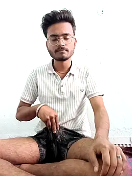 sdgjjkkmm online show from March 2026 04:16:01 AM