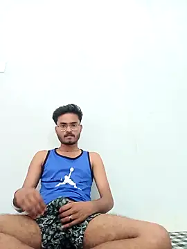 sdgjjkkmm online show from March 2026 10:19:02 AM