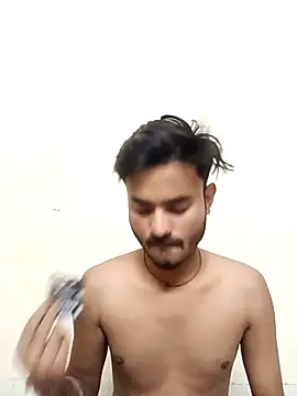 sdgjjkkmm online show from April 2026 07:21:02 PM