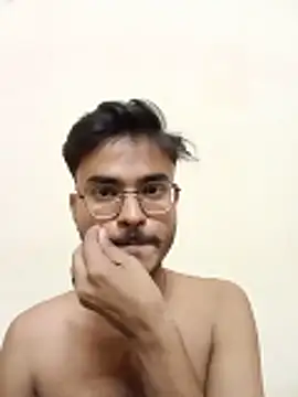 Snapshot of sdgjjkkmm chatting on June 2026 04:52:02 PM sdgjjkkmm online show from June 2026 04:52:02 PM