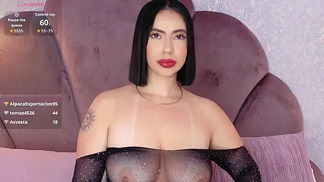 Sienna-Gold online show from April 2026 11:59:02 AM