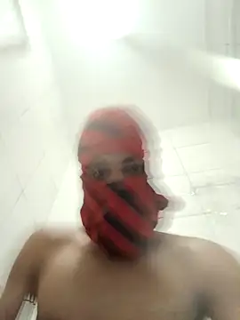 Drpenetra67 online show from January 2026 10:02:02 PM