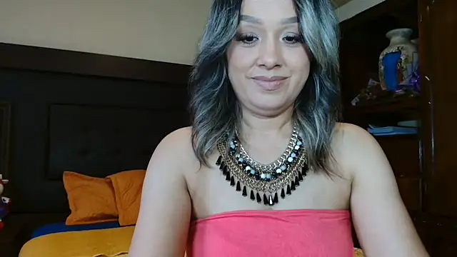 aitanalove  online show from July 2026 08:36:02 PM