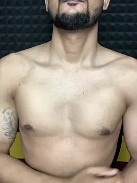 SexoMr001 online show from July 2026 09:39:01 PM