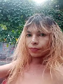 Snapshot of JenniferBrazil chatting on April 2026 04:42:02 PM JenniferBrazil online show from April 2026 04:42:02 PM