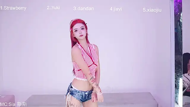 Supergurl88 online show from March 2026 02:39:02 PM