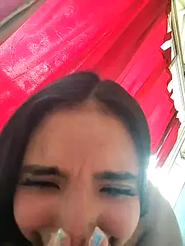 Snapshot of Eva_Ferrari chatting on February 2026 05:39:01 PM Eva Ferrari online show from February 2026 05:39:01 PM