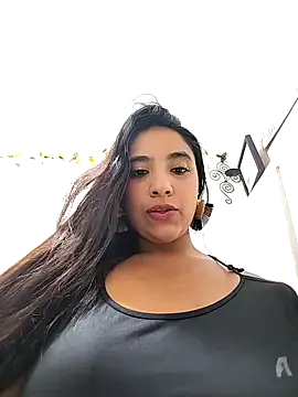 Snapshot of Eva_Ferrari chatting on February 2026 08:12:02 PM Eva Ferrari online show from February 2026 08:12:02 PM