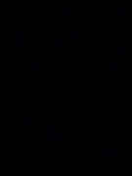 Snapshot of Eva_Ferrari chatting on February 2026 05:29:01 PM Eva Ferrari online show from February 2026 05:29:01 PM