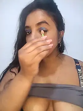 Snapshot of Eva_Ferrari chatting on May 2026 08:47:02 PM Eva Ferrari online show from May 2026 08:47:02 PM