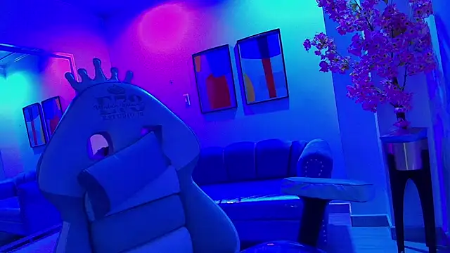 Snapshot of Zoe_swan chatting on February 2026 11:11:01 AM Zoe swan online show from February 2026 11:11:01 AM